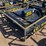 #4081-•-mower-king-72"-hydraulic-brush-cutter-attachment-image-3