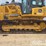 2019-deere-700k-lgp-image-9