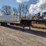 dorsey-step-deck-image-1