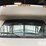 2013-ford-e450-image-12