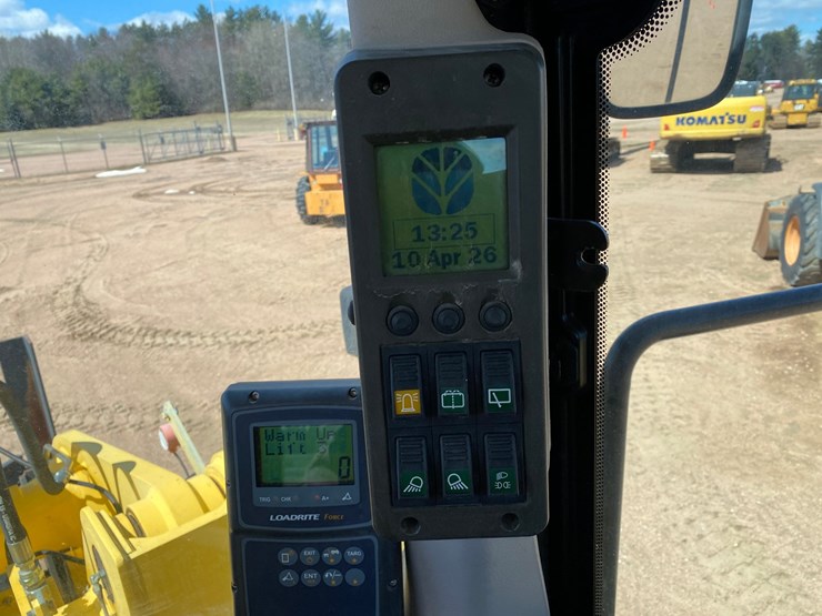 2005-new-holland-lw230b-image-50