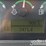 2019-deere-700k-lgp-image-66