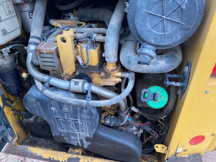 caterpillar-259d-image-50