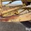 caterpillar-12-image-17