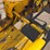 1968-international-cub-lo-boy-tractor-with-woods-belly-mower-image-13