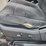 2011-dodge-grand-caravan-image-51