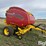 2022-new-holland-roll-belt-560-image-7
