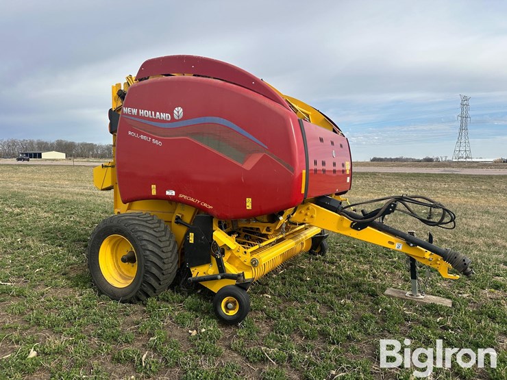 2022-new-holland-roll-belt-560-image-7