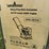#53-•-heavy-duty-plate-compactor---lhr-pc90-image-2