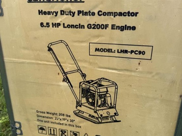 #53-•-heavy-duty-plate-compactor---lhr-pc90-image-2