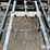 small-square-bale-grapple-image-17