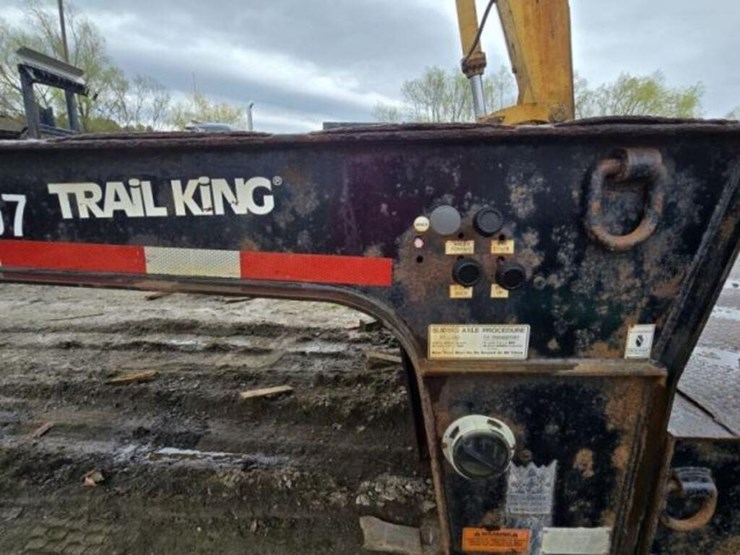 2001-king-trail-image-3