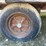 #2010-•-26'6"-venture-jobsite-trailer-(no-title)-image-25