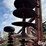 massey-ferguson-820-image-10