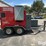 2010-wacker-neuson-e3000-image-4