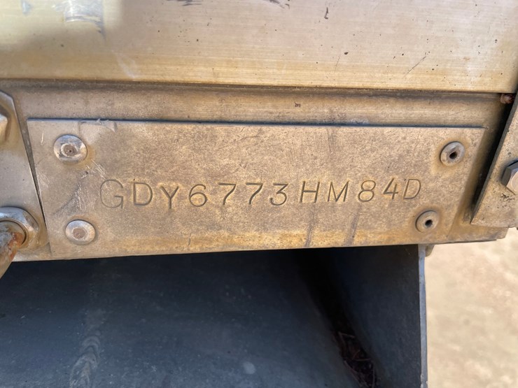 #1574-•-1984-sanpan-816-20'-pontoon-(has-wi-title)-image-17