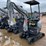 #5516-•-new-ats-me18-mini-excavator-image-1