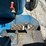 ford-5000-image-19