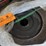#2059-•-forklift-tires-with-rims-image-4