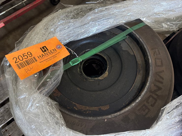 #2059-•-forklift-tires-with-rims-image-4