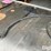 craftsman-152.221240-table-saw-image-19