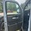 #4-•-2017-chevrolet-express-box-truck-image-12