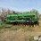 john-deere-750-image-1