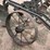 john-deere-612-image-7