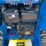 #5574-•-agt-mx-mrw14-wheeled-stand-on-mini-skid-steer-image-15