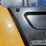 2021-caterpillar-336-image-102