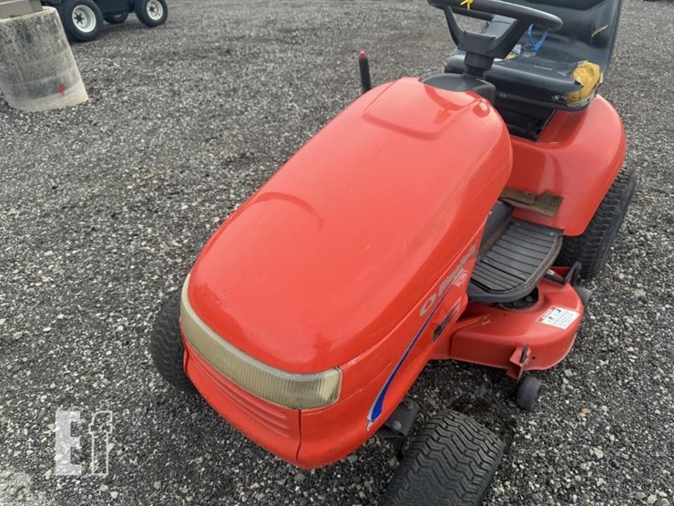 simplicity-regent-image-9