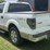 2009-ford-f150-image-10