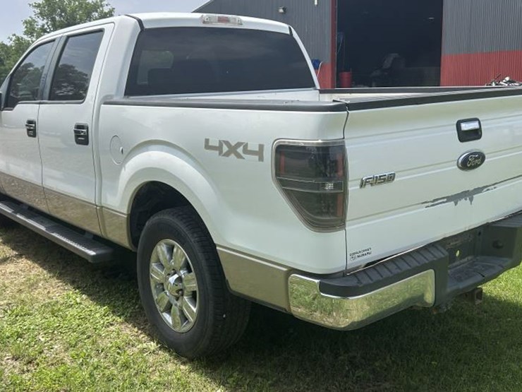 2009-ford-f150-image-10