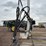 simonsen-industries-24-ton-tender-trailer-image-9