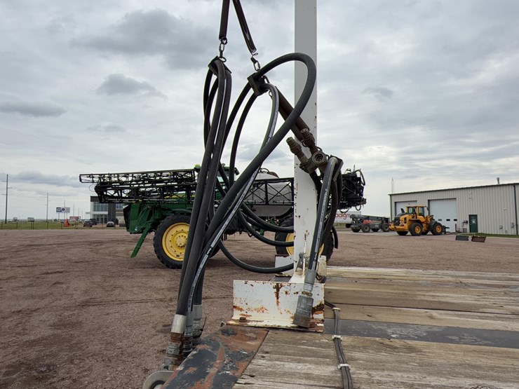 simonsen-industries-24-ton-tender-trailer-image-9