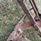 john-deere-999-image-18