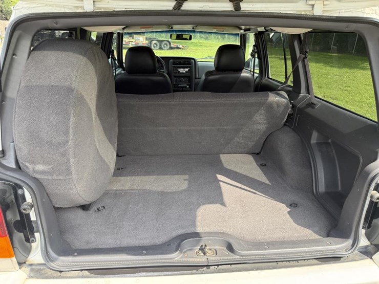 1999-jeep-cherokee-image-16