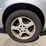 2006-chevrolet-uplander-lt-image-11