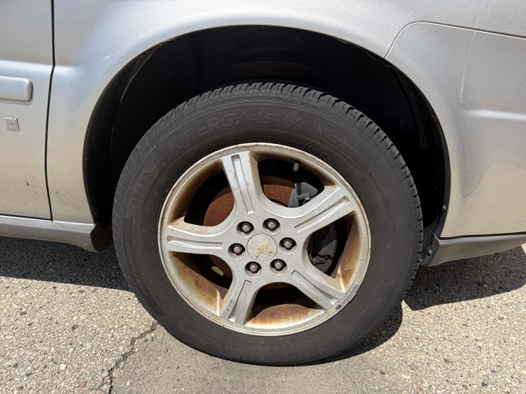 2006-chevrolet-uplander-lt-image-11