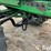 1982-john-deere-4240-image-17