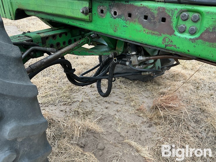 1982-john-deere-4240-image-17
