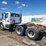 2007-freightliner-m2-106-image-3