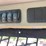 caterpillar-226d3-image-16