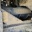 2018-case-ih-lb434-image-13