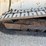 2018-bobcat-t770-image-18