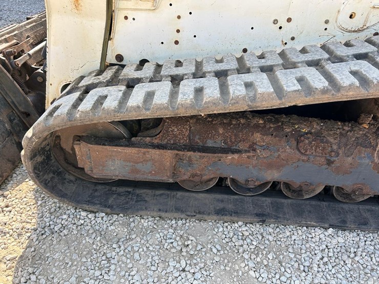 2018-bobcat-t770-image-18