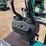 2026-cfg-industry-qk16r-image-15