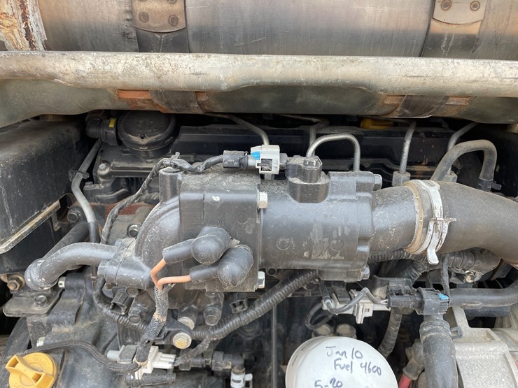 2016-bobcat-t770-image-31