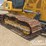 2019-deere-700k-lgp-image-16