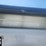 2020-ford-f350-image-23
